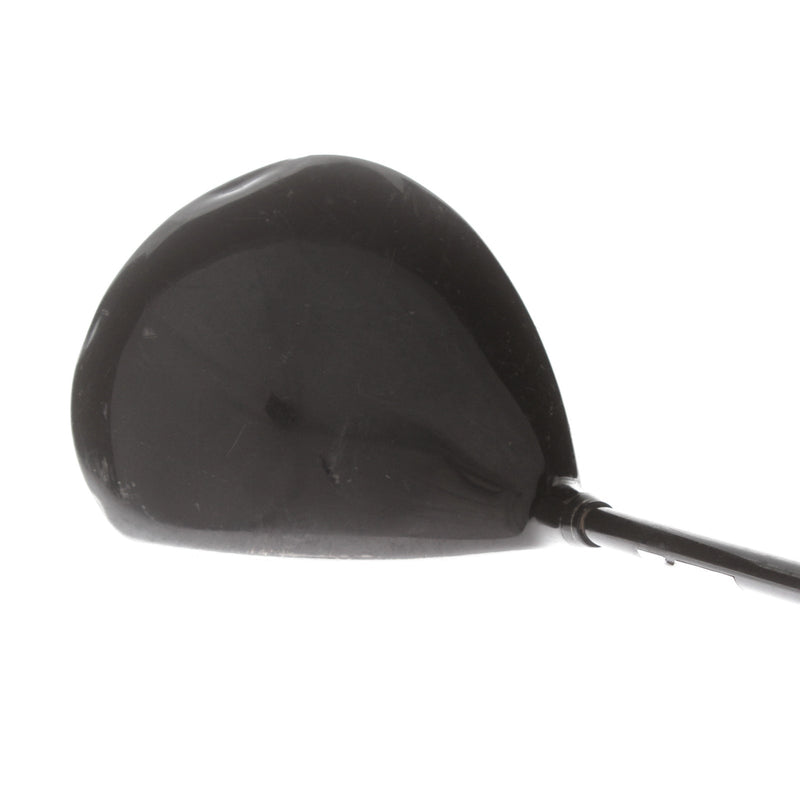 Srixon AW-403 AD Graphite Mens Right Hand Driver 10.5* Regular - Srixon SV-3000