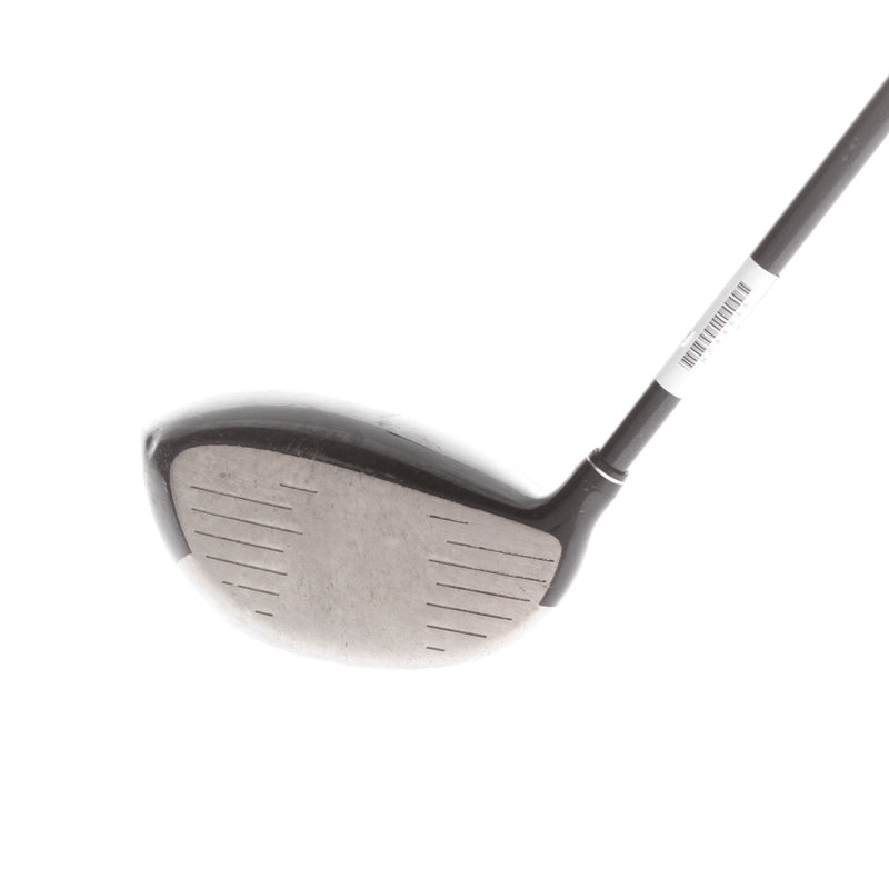 Srixon AW-403 AD Graphite Mens Right Hand Driver 10.5* Regular - Srixon SV-3000