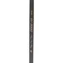 Srixon AW-403 AD Graphite Mens Right Hand Driver 10.5* Regular - Srixon SV-3000