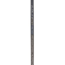 DVS-HL 50 R Driver Shaft Aldila Regular Cobra - SZ/Radspeed/Aerojet/Darkspeed/DS Adapt 44"