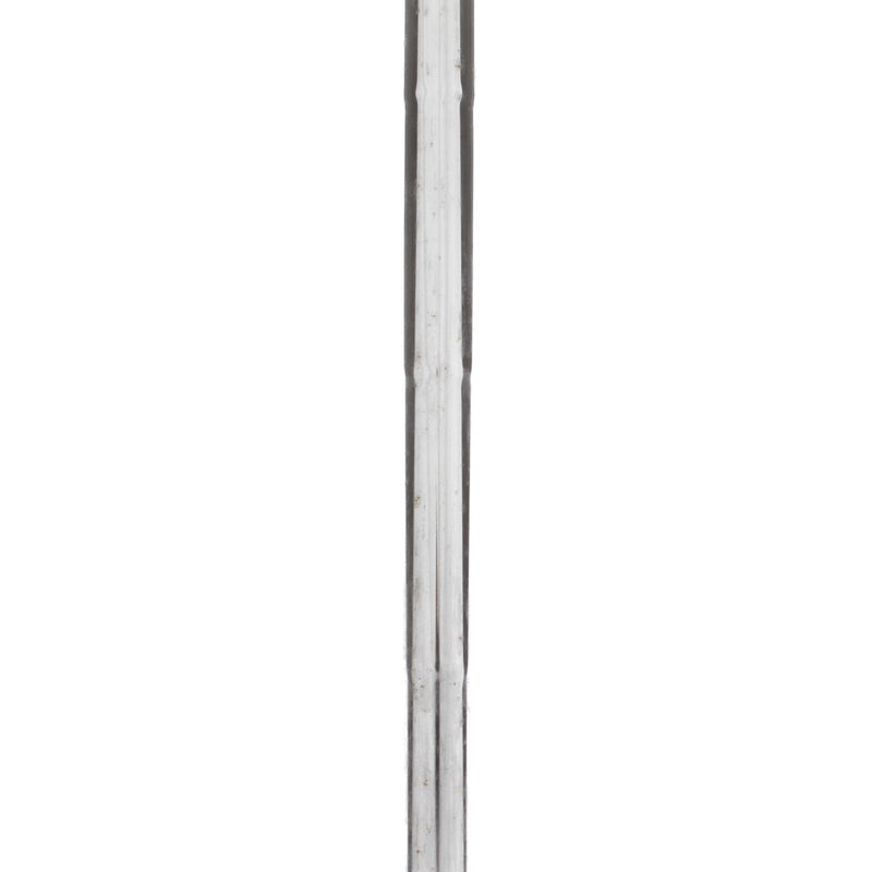 Wilson John Daly Midsize Steel Mens Right Hand 3 Iron 21* Stiff - True Temper