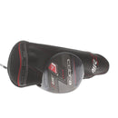 Cobra Air-X Offset Graphite Mens Right Hand Driver 10.5* Regular - Cobra Ultralite 40