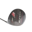 Cobra Air-X Offset Graphite Mens Right Hand Driver 10.5* Regular - Cobra Ultralite 40