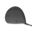 Cobra Air-X Offset Graphite Mens Right Hand Driver 10.5* Regular - Cobra Ultralite 40