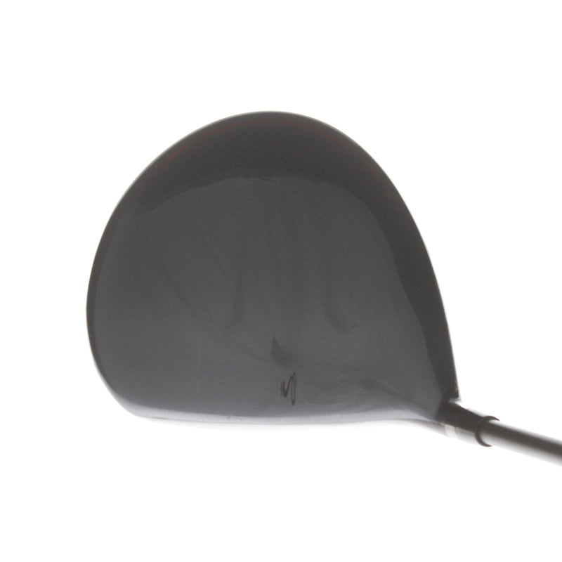 Cobra Air-X Offset Graphite Mens Right Hand Driver 10.5* Regular - Cobra Ultralite 40