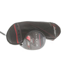 Cobra Air-X Offset Graphite Mens Right Hand Fairway 5 Wood 20* Regular - Cobra Ultralite 50