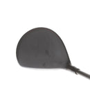 Cobra Air-X Offset Graphite Mens Right Hand Fairway 5 Wood 20* Regular - Cobra Ultralite 50