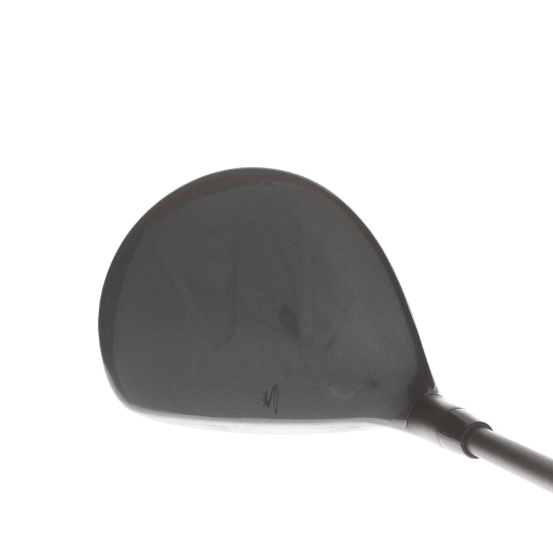 Cobra Air-X Offset Graphite Mens Right Hand Fairway 5 Wood 20* Regular - Cobra Ultralite 50