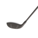 Cobra Air-X Offset Graphite Mens Right Hand Fairway 5 Wood 20* Regular - Cobra Ultralite 50