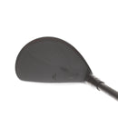 Cobra Air-X Offset Graphite Mens Right Hand 4 Hybrid 22* Lite - Cobra Ultralite 45