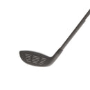 Cobra Air-X Offset Graphite Mens Right Hand 4 Hybrid 22* Lite - Cobra Ultralite 45