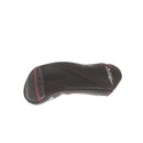 Cobra Air-X Offset Graphite Mens Right Hand 4 Hybrid 22* Lite - Cobra Ultralite 45