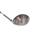 Cobra Air-X Offset Graphite Mens Right Hand 6 Hybrid 28* Regular - Cobra Ultralite 50