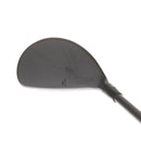 Cobra Air-X Offset Graphite Mens Right Hand 6 Hybrid 28* Regular - Cobra Ultralite 50