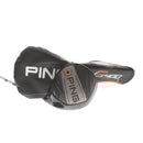 Ping G400 SFT Graphite Mens Right Hand Driver 10* Stiff - Alta CB 55