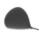 Ping G400 SFT Graphite Mens Right Hand Driver 10* Stiff - Alta CB 55