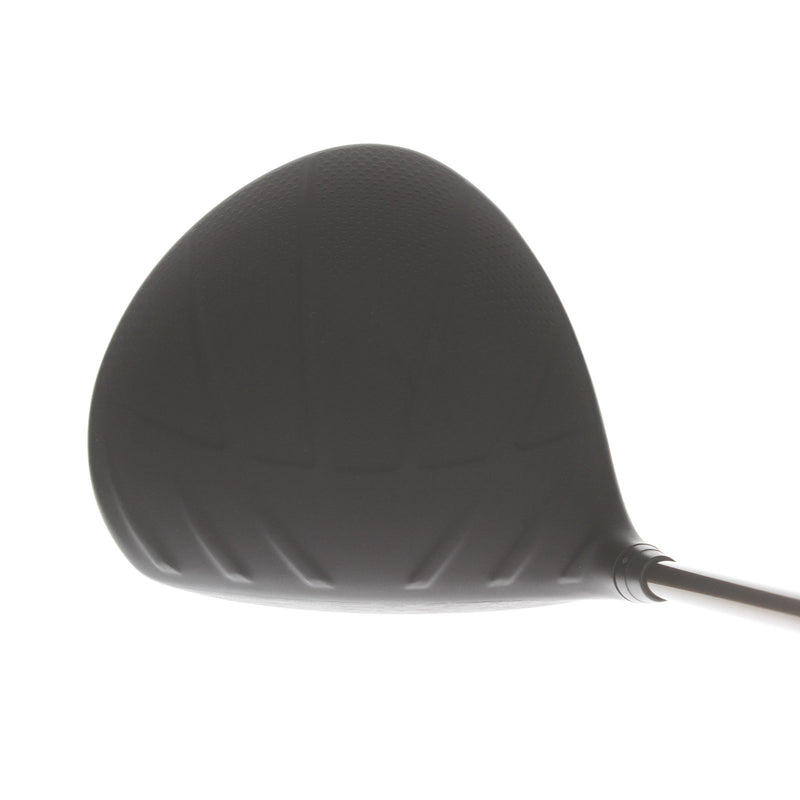 Ping G400 SFT Graphite Mens Right Hand Driver 10* Stiff - Alta CB 55