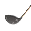 Ping G400 SFT Graphite Mens Right Hand Driver 10* Stiff - Alta CB 55