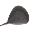 Callaway Big Bertha B21 Graphite Mens Left Hand Driver 10.5* Regular - Prolaunch Blue 55