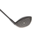 Callaway Big Bertha B21 Graphite Mens Left Hand Driver 10.5* Regular - Prolaunch Blue 55