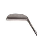 Wilson Staff Model 8802 Mens Right Hand Putter 34" Blade Wilson - Lamkin