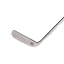 Wilson Staff Model 8802 Mens Right Hand Putter 34" Blade Wilson - Lamkin