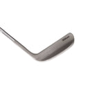 Wilson Staff Model 8802 Mens Right Hand Putter 34" Blade Wilson - Lamkin