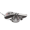 Titleist TSi2 Graphite Mens Right Hand Fairway 3 Wood 16.5* Stiff - Tensei Blue AV Series 65