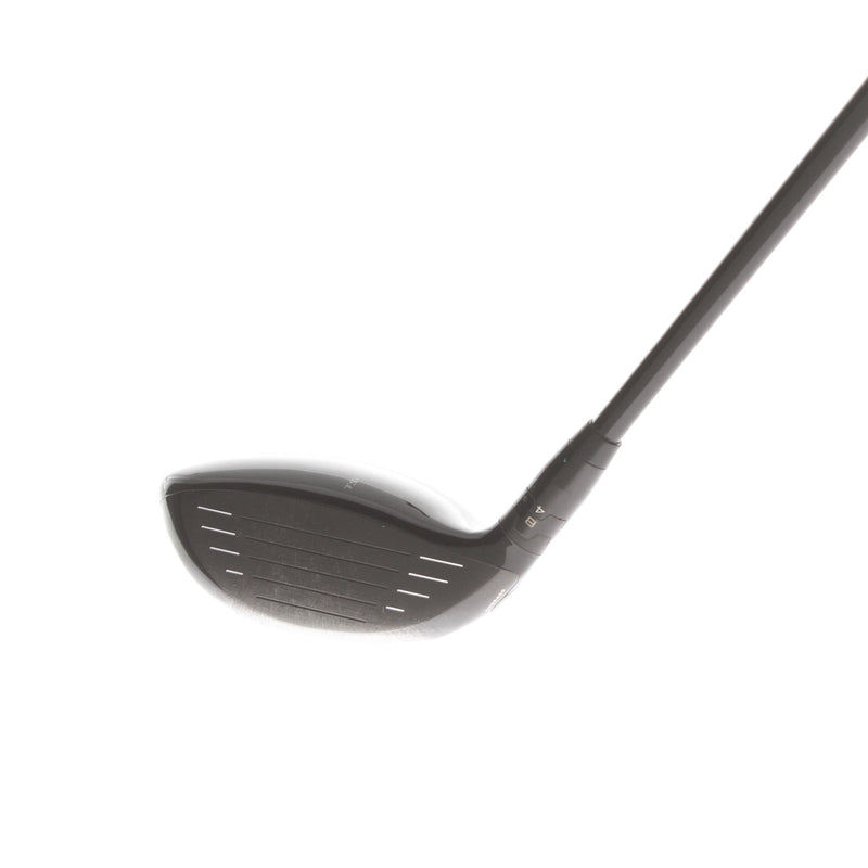 Titleist TSi2 Graphite Mens Right Hand Fairway 3 Wood 16.5* Stiff - Tensei Blue AV Series 65