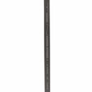Titleist TSi2 Graphite Mens Right Hand Fairway 3 Wood 16.5* Stiff - Tensei Blue AV Series 65