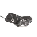 Ping G425 Graphite Mens Right Hand 3 Hybrid 19* Stiff - Tensei Orange CK Series 80