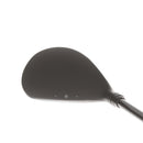 Ping G425 Graphite Mens Right Hand 3 Hybrid 19* Stiff - Tensei Orange CK Series 80