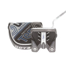 Odyssey Ten Mens Right Hand Putter 34" Mallet Stroke Lab - Odyssey