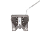 Odyssey Ten Mens Right Hand Putter 34" Mallet Stroke Lab - Odyssey