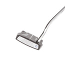 Odyssey Ten Mens Right Hand Putter 34" Mallet Stroke Lab - Odyssey