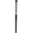 Odyssey Ten Mens Right Hand Putter 34" Mallet Stroke Lab - Odyssey