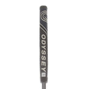 Odyssey Ten Mens Right Hand Putter 34" Mallet Stroke Lab - Odyssey