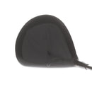 Callaway Paradym Graphite Mens Right Hand Driver 12* Regular - HZRDUS 60g