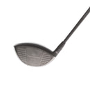 Callaway Paradym Graphite Mens Right Hand Driver 12* Regular - HZRDUS 60g