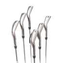 Callaway Rogue CF18 Steel Mens Right Hand Irons 5-PW Regular - True Temper XP 95 R300