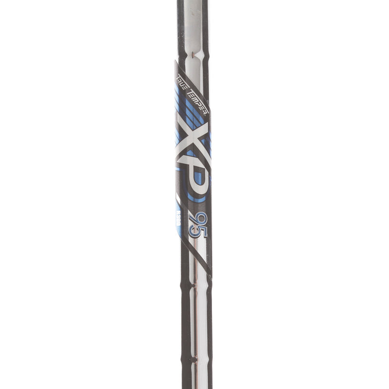 Callaway Rogue CF18 Steel Mens Right Hand Irons 5-PW Regular - True Temper XP 95 R300