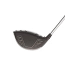 Ping G425 Max Graphite Mens Right Hand Driver 12* Regular - Aldila Ascent 40