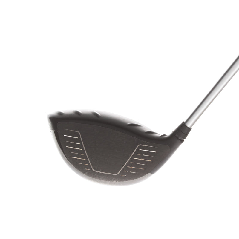 Ping G425 Max Graphite Mens Right Hand Driver 12* Regular - Aldila Ascent 40