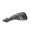 Ping G425 Max Graphite Mens Right Hand Driver 12* Regular - Aldila Ascent 40