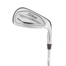 Titleist T350 Steel Mens Right Hand Gap Wedge 48* Regular - True Temper AMT Red R300