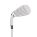 Titleist T350 Steel Mens Right Hand Gap Wedge 48* Regular - True Temper AMT Red R300