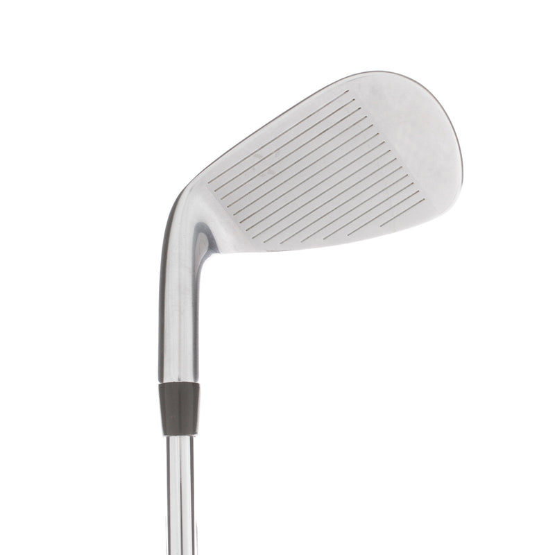 Titleist T350 Steel Mens Right Hand Gap Wedge 48* Regular - True Temper AMT Red R300