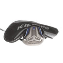 Cobra Fly XL Graphite Mens Right Hand Driver 10.5* Regular - Fly XL