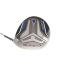 Cobra Fly XL Graphite Mens Right Hand Driver 10.5* Regular - Fly XL