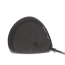 Cobra Fly XL Graphite Mens Right Hand Driver 10.5* Regular - Fly XL